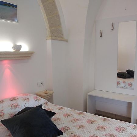 Case Vacanze Mio Sogno Favignana Room photo